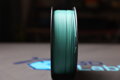 Filament 3DLabPrint POLY AIR 1.0 GREEN 1,75 mm 1 kg