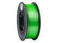 Filament 3D POWER SILK ZELENÁ 1,75 mm 1 kg.
