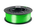 Filament 3D POWER SILK ZELENÁ 1,75 mm 1 kg.