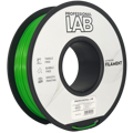 Filament PROFESSIONAL LAB HS-PLA ZELENÁ  1,75 mm 1 kg