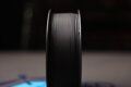 Filament 3DLabPrint POLY LIGHT 1.0 LW-PLA DARK 1,75 mm 1 kg