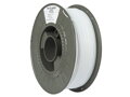 Filament TheFilament TPU-87A BÍLÁ 1,75 mm 1 kg
