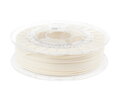 Filament SPECTRUM PETG FR V0 PŘÍRODNÍ 1,75 mm 0,75 kg