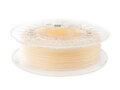 Filament Spectrum PETG TECH FX120 NATURAL 1,75 mm 0,5 kg