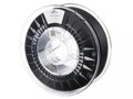 Filament SPECTRUM PCTG CF10 ČERNÁ 1,75 mm 1 kg