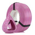 ReFill ROSA3D PETG Standard HS ŠEŘÍKOVÁ 1,75 mm 1 kg