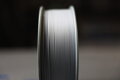 Filament 3DLabPrint POLY LIGHT 1.0 LW-PLA LIGHT GRAY 1,75 mm 1 kg