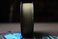 Filament 3DLabPrint POLY LIGHT 1.0 LW-PLA ARMY GREEN 1,75 mm 1 kg