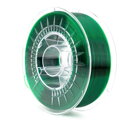 Filament NEBULA PETG SMARAGDOVĚ ZELENÁ 1,75 mm 1 kg