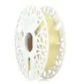 Filament ROSA3D PVA NATURAL 1,75 mm 0,5 kg