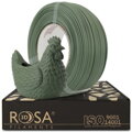 ReFill ROSA3D PLA SPEED MATT ZELENÁ "SAGE" 1,75 mm 1 kg