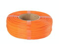 ReFill TheFilament PLA ORANŽOVÁ 