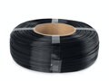 ReFill TheFilament PLA PŮLNOČNÍ ČERNÁ 1,75 mm 1 kg