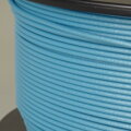 Filament AURAPOL PLA SUMMER SKY 1,75 mm 1 kg.