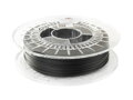 Filament Spectrum PETG CARBON 1,75 mm 0,5 kg