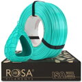 ReFill ROSA3D PETG Standard HS MÁTOVÁ 1,75 mm 1 kg