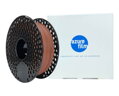 Filament AzureFilm PLA SKIN CAPPUCCINO 1,75 mm 1 kg.