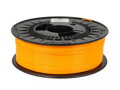 Filament 3D POWER Basic PLA ORANŽOVÁ 1,75 mm 1 kg.