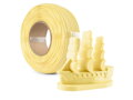 ReFill SPECTRUM PLA Pastello LEMON CREAM 1,75 mm 1 kg