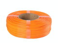 ReFill TheFilament PLA High speed ČISTĚ ORANŽOVÁ 1,75 mm 1 kg
