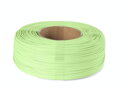 ReFill TheFilament PLA High speed ZELENÁ 