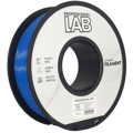 Filament PROFESSIONAL LAB HS-PLA MODRÁ 1,75 mm 1 kg