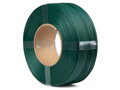 ReFill TheFilament HT-PLA TOOLING GREEN 1,75 mm 1 kg