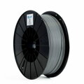 Filament COLORFIL PLA ŠEDÁ 1,75 mm 1 kg