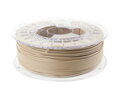 Filament Spectrum PETG MATT DESERT STORM 1,75 mm 1 kg