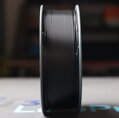 Filament 3DLabPrint POLY AIR 1.0 BLACK 1,75 mm 1 kg