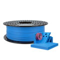 Filament AzureFilm ASA MODRÁ 1,75 mm 1 kg.