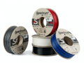 Filament Spectrum 5 PACK ASA 275 1,75 mm 5 x 0,25 kg