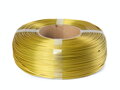 ReFill SPECTRUM PLA SILK ZLATÁ 