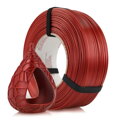 ReFill ROSA3D PETG Standard HS ČERVENÁ 