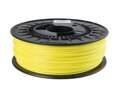 Filament 3D POWER Basic PETG ŽLUTÁ 1,75 mm 1 kg.