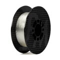Filament FILAMENT-PM TPU96 Natural 1,75 mm 0,5 kg.