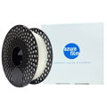 Filament AzureFilm ASA BÍLÁ 1,75 mm 1 kg.