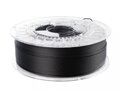 Filament SPECTRUM PCTG CF10 ČERNÁ 1,75 mm 1 kg