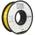 Filament PROFESSIONAL LAB HS-PLA ŽLUTÁ 1,75 mm 1 kg