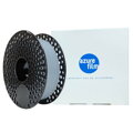 Filament AzureFilm PLA STRONGMAN ŠEDÁ 1,75 mm 1 kg.