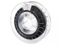 Filament Spectrum PCTG CF10 ČERNÁ 1,75 mm 0,5 kg