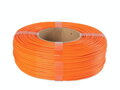 ReFill TheFilament PETG ORANŽOVÁ 