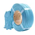 ReFill AzureFilm PLA AZUROVÁ 1,75 mm 1 kg.