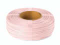 ReFill SPECTRUM PLA Pastello PINK PASTEL 1,75 mm 1 kg