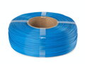 ReFill TheFilament PLA High Speed MODRÁ 