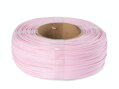 ReFill SPECTRUM PLA Pastello BONBON ROSE 1,75 mm 1 kg