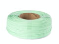 ReFill SPECTRUM PLA Pastello COCTAIL GREEN 1,75 mm 1 kg