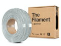 ReFill TheFilament PLA High Speed ŠEDÁ "MIRAGE" 1,75 mm 1 kg