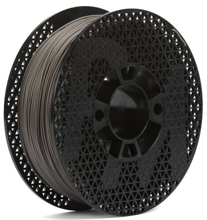 Filament-PM RePLA+ filament z recyklatu 1,75 mm 1kg Filament PM