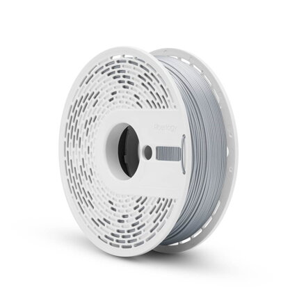 PCTG FILAMENT INOX 1,75mm Fiberlogs 750g